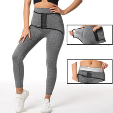 Load image into Gallery viewer, High-Waist Shaping Pants for Postpartum Body Sculpting ITDinos®
