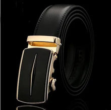 Load image into Gallery viewer, Genuine Leather Belt for Men and Women ITDinos®