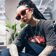 Load image into Gallery viewer, Fashionable Sunglasses ITDinos®