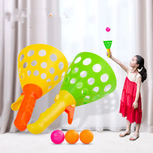 Load image into Gallery viewer, Indoor Outdoor Hopscotch Equipment for Kids' Training ITDinos®