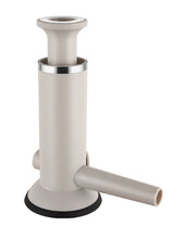 Load image into Gallery viewer, Household Sausage Maker Tool