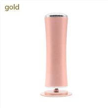 Load image into Gallery viewer, Electric Foot Callus Remover Foot Care File Heels Dead Skin Pedicure Tool Electronic Foot Grinder And Replacement Sandpaper ITDinos®