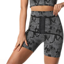 Load image into Gallery viewer, High-Waist Shaping Pants for Postpartum Body Sculpting ITDinos®