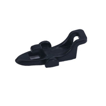 Load image into Gallery viewer, New Fishing Rod Hook Lure Accessories for Sea Fishing ITDinos®