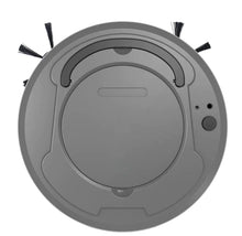 Lade das Bild in den Galerie-Viewer, Smart Robotic Vacuum Cleaner and Sweeper ITDinos®