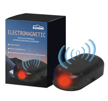 Load image into Gallery viewer, SnowClear Car Glass Tool ITDinos®