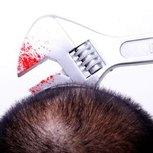 Load image into Gallery viewer, Halloween Cosplay Toy Headbands with Realistic Props ITDinos®