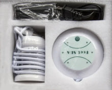 Load image into Gallery viewer, Detox Foot Bath ITDinos®