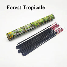 Load image into Gallery viewer, Aromatherapy Incense Sticks ITDinos®