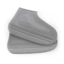 Load image into Gallery viewer, Waterproof Shoe Cover ITDinos®