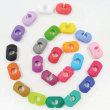 Lade das Bild in den Galerie-Viewer, Pin-Getränkemarker