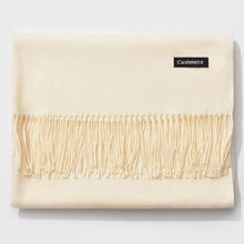 Load image into Gallery viewer, Women's Versatile Warm Scarf Shawl ITDinos®