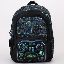 Load image into Gallery viewer, Australian Large Capacity Lightweight School Backpack ITDinos®