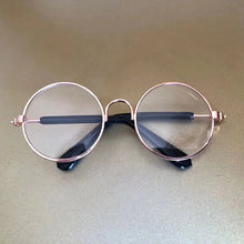 Load image into Gallery viewer, Dog Sunglasses for Small Dogs - Stylish Accessories ITDinos®