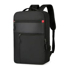 Load image into Gallery viewer, Large Capacity Backpack for Male Students ITDinos®