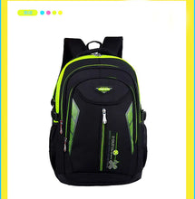 Load image into Gallery viewer, Kids' Lightweight Backpack for Middle School Students ITDinos®