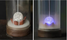 Load image into Gallery viewer, Creative Ceramic Zisha Backflow Incense Burner Decor ITDinos®