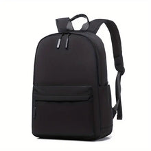 Load image into Gallery viewer, Lightweight Large-Capacity Casual Backpack for Students ITDinos®