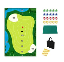 Load image into Gallery viewer, Golf Training Mat
