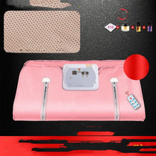 Load image into Gallery viewer, Household Sauna Mat ITDinos®