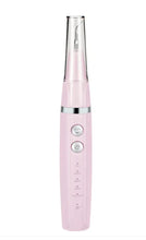 Lade das Bild in den Galerie-Viewer, USB Rechargeable Teeth Cleaning Machine ITDinos®