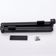 Load image into Gallery viewer, Folding Expandable Clothes Drying Rack for Home Use ITDinos®