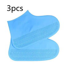 Load image into Gallery viewer, Waterproof Shoe Cover ITDinos®