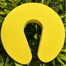 Load image into Gallery viewer, Baby Anti-Pinch Door ITDinos®