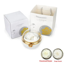 Load image into Gallery viewer, Eternal Bloom Jewelry Box ITDinos®