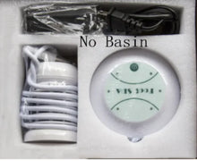 Load image into Gallery viewer, Detox Foot Bath ITDinos®