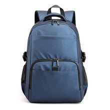 Load image into Gallery viewer, Men's Large Capacity Sports Travel Backpack for School ITDinos®