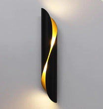 Load image into Gallery viewer, Modern Minimalist Wall Light for Living Room & Corridor