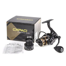 Load image into Gallery viewer, Fishing Gear: Reel and Rod ITDinos®