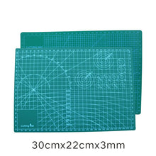 Load image into Gallery viewer, Engraving Model Board Cutting Tool