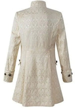 Load image into Gallery viewer, Anime Character Costume, Retro Punk Court Dress