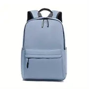 Load image into Gallery viewer, Lightweight Large-Capacity Casual Backpack for Students ITDinos®