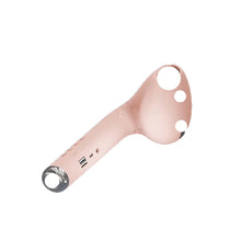 Load image into Gallery viewer, Giant Headset Bluetooth Speaker