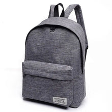 Load image into Gallery viewer, Large Capacity Travel Casual Backpack for Students ITDinos®
