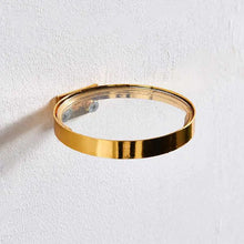 Load image into Gallery viewer, Nordic Creative Iron Wall Decor for Cafe and Bedroom