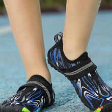 Load image into Gallery viewer, Kids' Multi-Functional Indoor Yoga, Trampoline and Water Shoes
