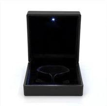 Load image into Gallery viewer, LED Jewelry Gift Box ITDinos®