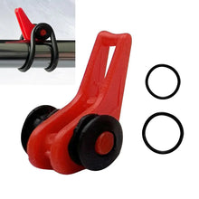 Load image into Gallery viewer, New Fishing Rod Hook Lure Accessories for Sea Fishing ITDinos®