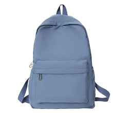 Load image into Gallery viewer, Fashionable Large Capacity Casual Backpack for Students ITDinos®