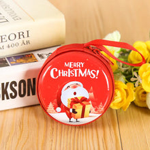 Load image into Gallery viewer, Christmas Decorations Gift: Santa Window Ornaments ITDinos®