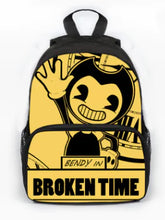 Load image into Gallery viewer, Children's School Backpack Bags ITDinos®