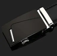 Load image into Gallery viewer, Genuine Leather Belt for Men and Women ITDinos®