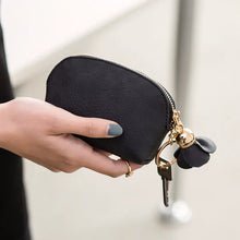 Load image into Gallery viewer, Ladies Mini Wallet ITDinos®