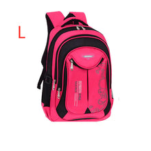 Load image into Gallery viewer, Children's Spine Protection Backpacks for Men & Women ITDinos®