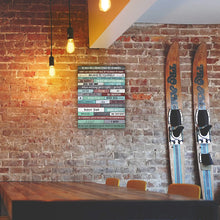 Load image into Gallery viewer, Inspirational Wall Art for Office - 12" x 16"