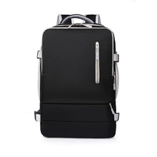 Load image into Gallery viewer, Lightweight Large Capacity Women's Backpack for Outings ITDinos®